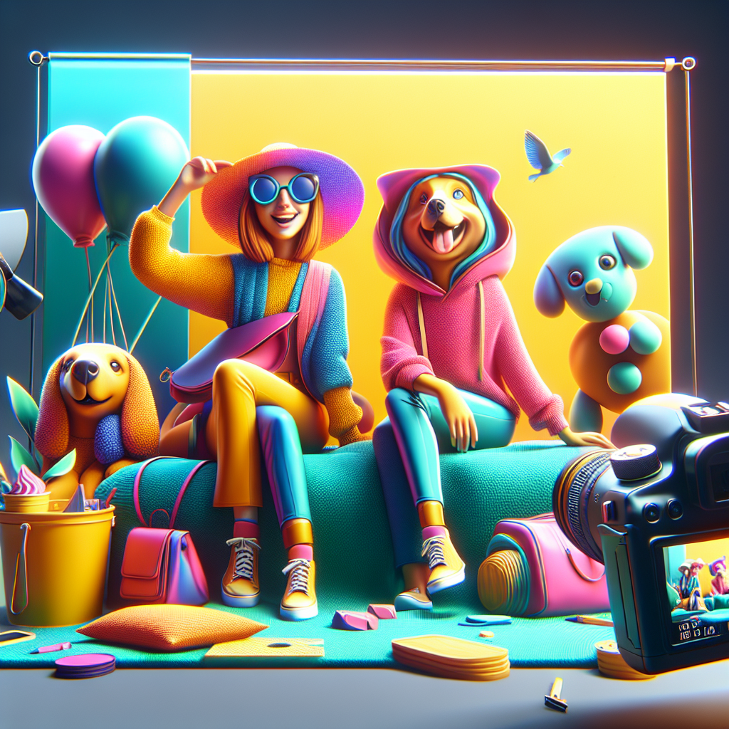 data-6 Kunst & KI - neue Impulse für Kreativität