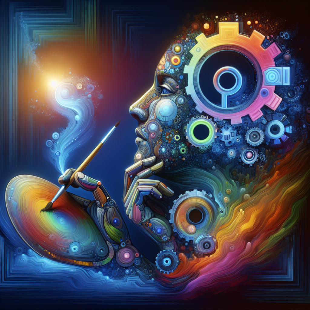 img-Wjg56hpcN7m0YKSfIXQM3CIO Kunst & KI - neue Impulse für Kreativität