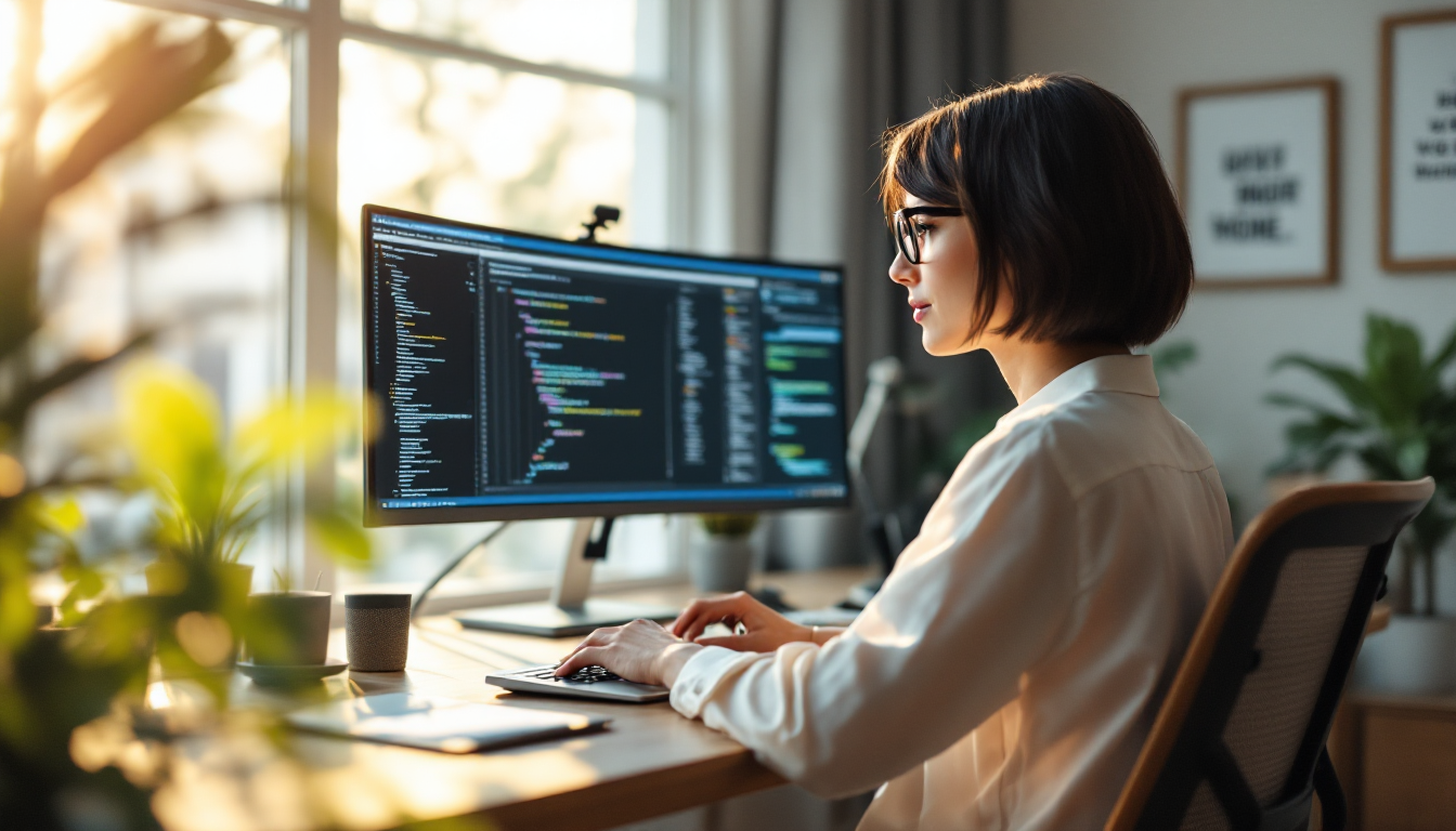 object-Object-27 Kunst