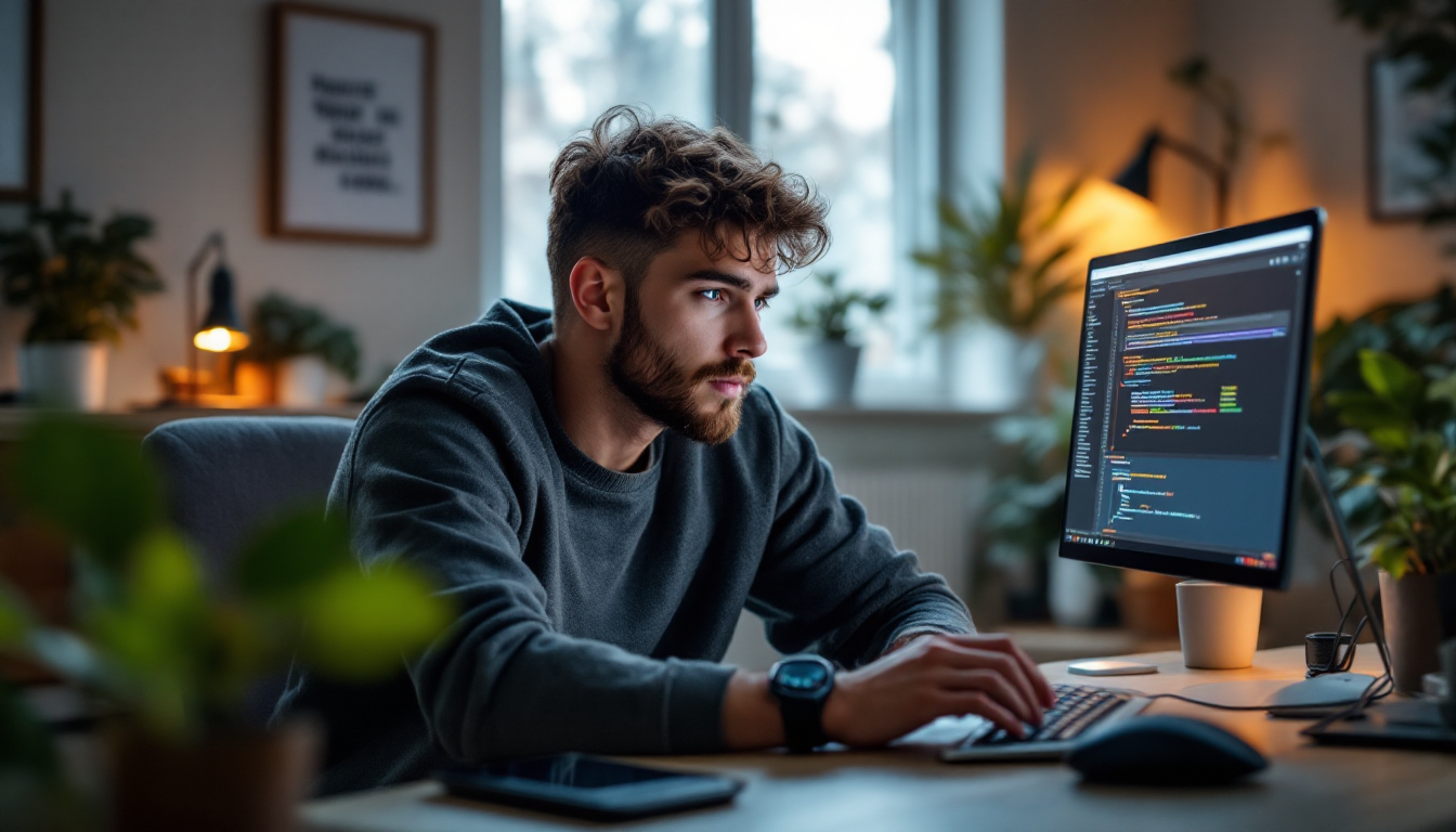 object-Object-28 Kunst